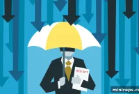 Mastering Cyber Insurance Readiness with Redsift ASM