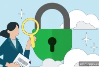 SSL TLS Certificate Monitoring Explained