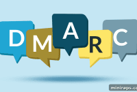 Decoding DMARC