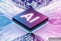 Claim Your AI Domain