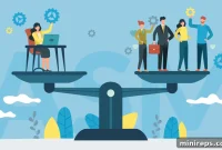Beyond the Enterprise Attack Surface Monitoring for Every Business