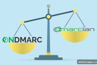 OnDMARC and DMARCIAN: Understanding the Key Distinctions