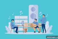 Exclusive Auction: 4,000 Premium .music Domains Now Available