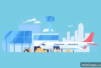 .aero Domain Takes Flight