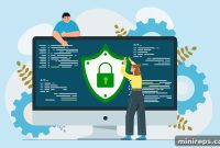 SSL TLS Certificates The Foundation of Secure Websites