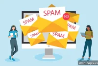 Ensure Your Emails Reach the Inbox: 2025 Spam Prevention Guide