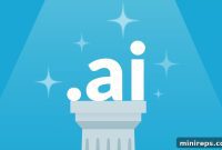 .AI Domains: From Buzz to Business Essential