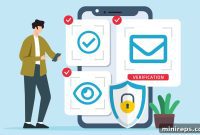 Managed Versus Unmanaged DMARC Your Service Choice