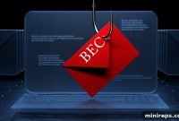 Actual Business Email Compromise Scenarios