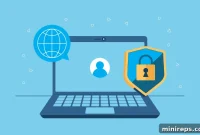 Decoding the WHOIS to RDAP Transition for Domain Owners