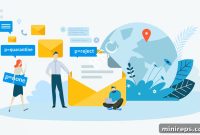 Mastering DMARC: A Marketer’s Journey to Email Security and Brand Integrity