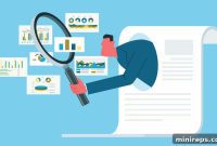 Simplifying Your Asset Inventory for Auditor Demands