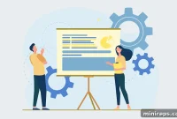 Elevate your presentations with Gemini for Slides