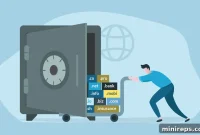 Who Really Owns Your Digital Legacy