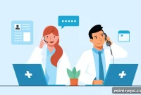 Massive .med Domain Release Imminent