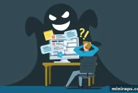 Shadow IT The Unseen Risk Threatening Your Business