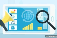 The DMARC Divide: Uniting IT and Marketing for Email Protection