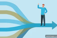 Consolidate Domains: Streamline Management, Fortify Security