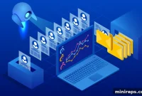 Is human DMARC report analysis a thing of the past?