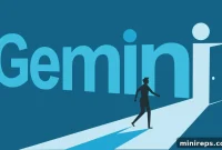Google Gemini: More Than Just Talk