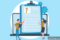 Elevate Your Surveys with Gemini in Google Forms