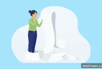 Email Spoofing Risk: A Strategic Auditor Response