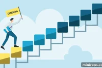 DMARCbis Unveiled Featuring a New DNS Tree Walk Algorithm and More
