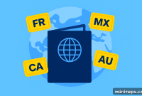 Country Code Domains for Global Websites A Necessity or an Option