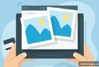 Maximize Mobile Engagement With Cloudflare Image Optimization