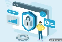 Cloudflare Page Shield Simplifying Compliance