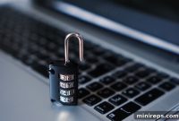 Fortify Your Security in Just Two Steps