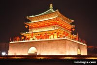 China Approves .XYZ, .CLUB, and .VIP