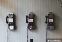 The Essential Guide to .TEL Policy Changes
