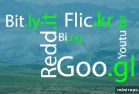 The Art of Domain Hacking for Standout Names