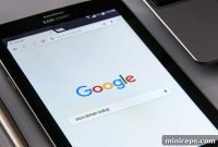 The Essential Role of WHOIS Privacy Protecting Your Online Information