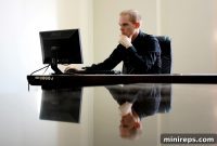 How to Tell a Real Domainer From a Fake