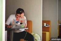 Buying a Domain Name That’s Already Owned