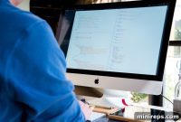 Subdomain Versus Subfolder for SEO