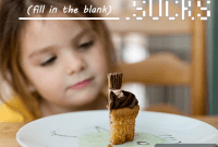 The Unexpected Value of .SUCKS Domain Names