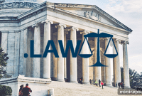The Premier Online Address for Legal Professionals