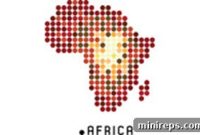 101domain Unleashes New .AFRICA Top Level Domain