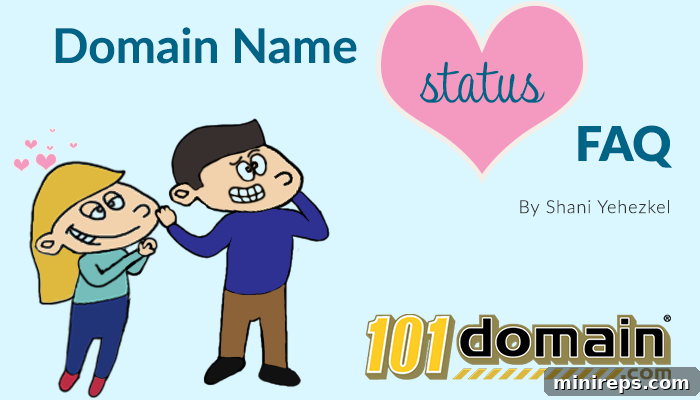 featured 4965