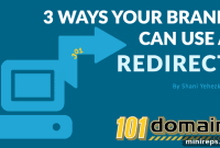 Mastering Redirects for Brand Growth