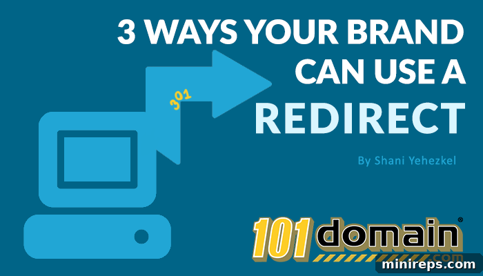 featured 5043