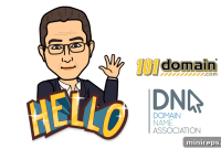 A New Chapter for DNA: Welcoming Joe Alagna