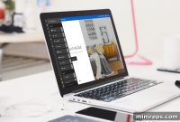 What’s the Price Tag on Your New Website
