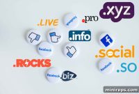 Essential Facebook Features for Small Business Success