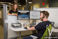 IDN Domain Names: The Language of Global Customer Trust