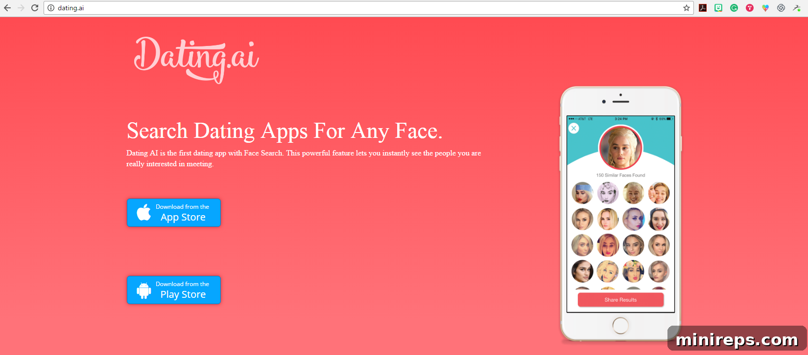 featured 5291
