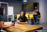 Boost Your Brand With 5 Next-Gen Domain Choices